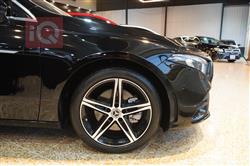مێرسێدس بێنز A-Class